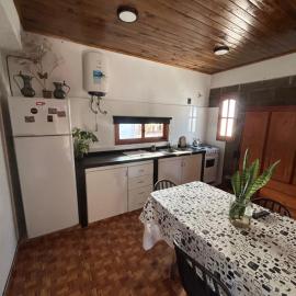 Departamento cómodo, hotel in Concepción del Uruguay