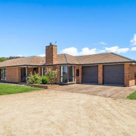 Seabreeze Acres - Maslin Beach - C21 SouthCoast Holidays, Hotel in Maslin Beach