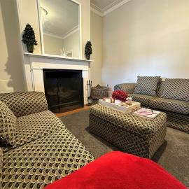 Kenso Cottage Residence, Kenso Cottage 28 & Kenso Cottage 30
