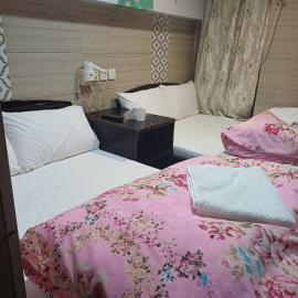 Everest Base Cam Hostel