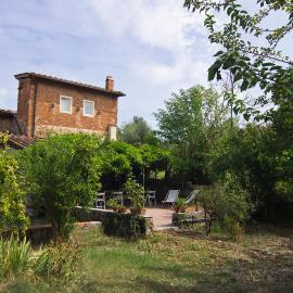 Il Monasteraccio