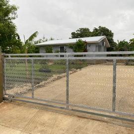 Mana ki he Mana Residence in Pelehake, Tongatapu, hotel in Malapo