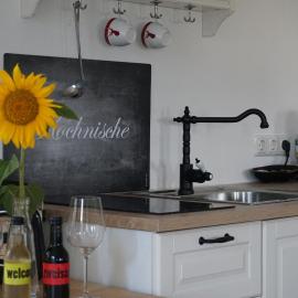 Appartement Traunseeferien, готель у місті Альтмюнстер