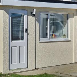 Annexe