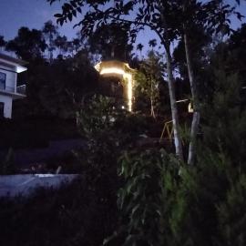 LilliputHaven Treehut
