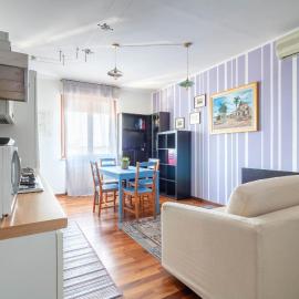 Ca Correr 326, hotel en Cittadella