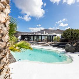 La Geria Suites, hotel u gradu 'Yaiza'
