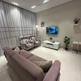 Hawana Salalah Resort - AC51, hotel in Ma‘mūrah