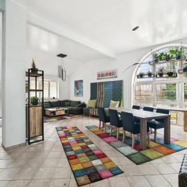 Pet Friendly Home In Steinebach With Wifi