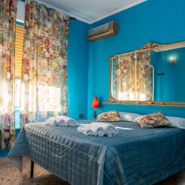 Hotiday Palermo Agostino, hotel a Palerm