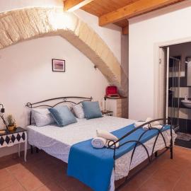Sassari Station Inn