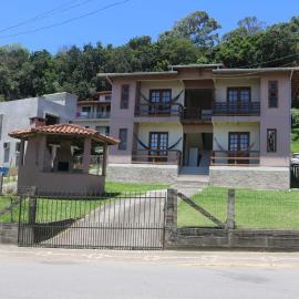 casaferrugem