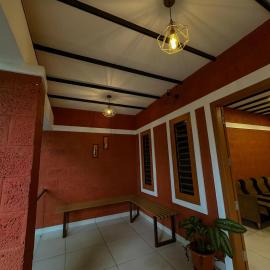 Rockviewstay