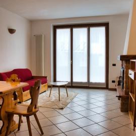 Cassina Lavallee 8