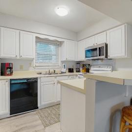 Fort Morgan Townhomes E7, Hotel in Fort Morgan