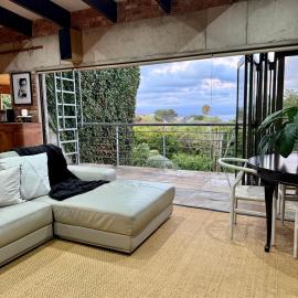 007 Loft