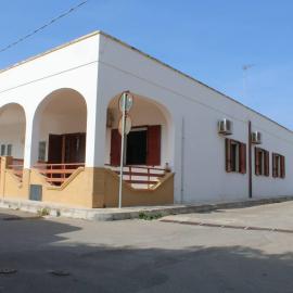Villetta AmaMare