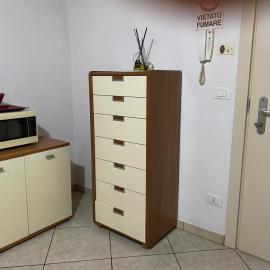 Appartamento Premier