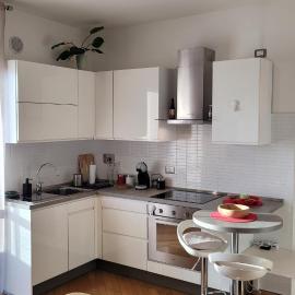 MINI House - 3 min dal GRA By followgreenhouserome