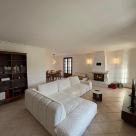 La Maison Douce, Hotel in Châtillon-sur-Seine