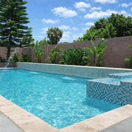 Cypress Villa Disneyland 8 Bedroom 4Bath Pool Game, hotel sa Anaheim