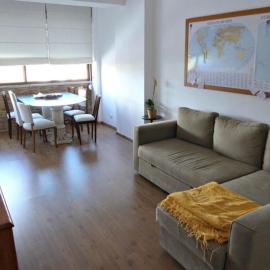 Apartment with 2 bedrooms in Infantado in Loures, hotel a Loures