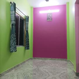 Giriraj Villa, hotel in Haldia