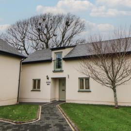 Rose Apartment - Gower