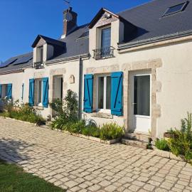 La Petite Longère