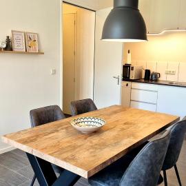 Guesthouse Bij de Groenestraat, hotel in Nijmegen