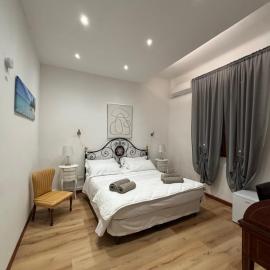 Il Viale, hotell i Imola