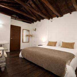 El Torreón 1870, hotel em Granada