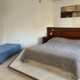 Casa quinta