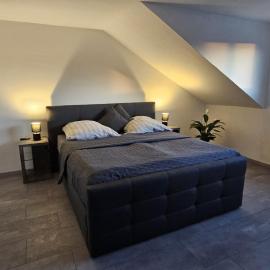 Ferienwohnung Hagen Hohenlimburg