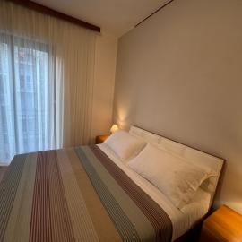 La Grande Casa di Malpensa - B&B