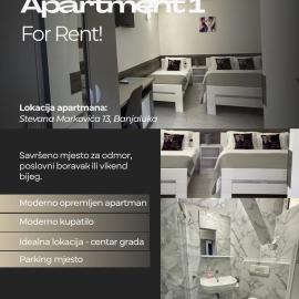 Banja Luka Arcadia, hotel in Banja Luka