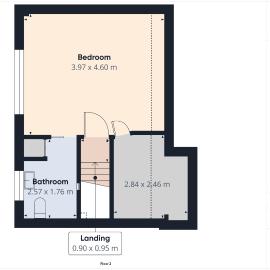 Refurbished 4-Bed, Open-Plan Living, Sleeps 10