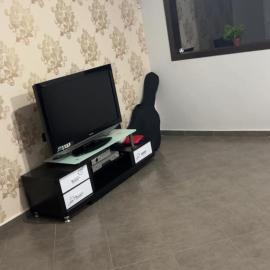 Location Appartement Duplex, hotel em Dcheïra
