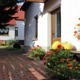 Holiday Home Christine by Interhome, Hotel in Klein Gastrose