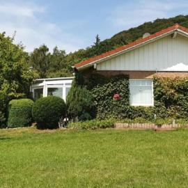 Holiday Home Knoke I by Interhome, Hotel in Vörden