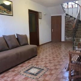 Holiday Home mit Kamin in der Stadt Roc by Interhome, hotel a Roč
