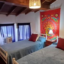 Grace’s House, Ezeiza Airport, hotel in Monte Grande
