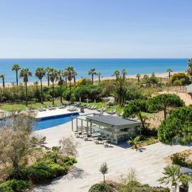 Sabàtic Gavà Mar, Barcelona, a Tribute Portfolio Hotel, ξενοδοχείο σε Gavà