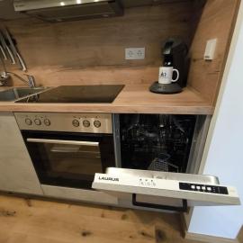 SeeZeitApartments Whg 27