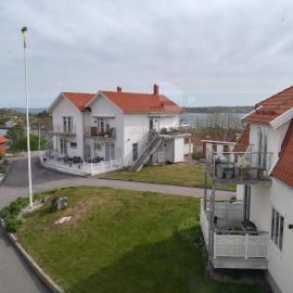 4 star holiday home in Kalvsund، فندق في Kalvsund