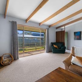 Lohr Beach House