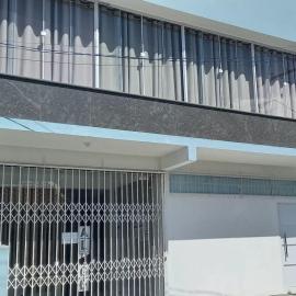 Studio Litorâneo para Relaxar