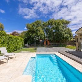 Play on Balcombe, hotell sihtkohas Mount Martha