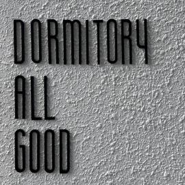 女性専用 dormitory all good, hotel in Miyako-jima
