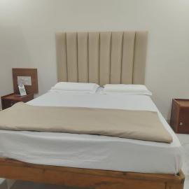 Perdūru में, होटल Hotel Sohan Boarding and Lodging
